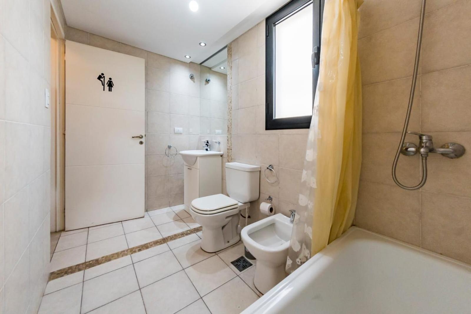 Apartment Altos De Colon Cordoba