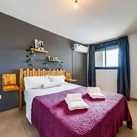 Altos De Colon Apartment Cordoba Exterior photo